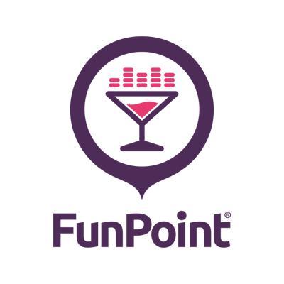 Club exclusivo de la noche de Mar del Plata. ¡Pedí tú tarjeta y empezá a formar parte de FunPoint Club!