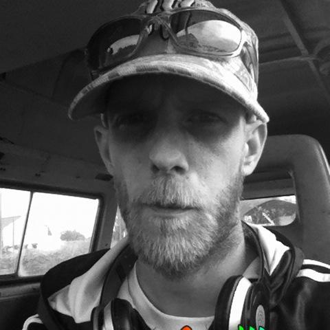 hendrikxmyraim's profile picture. 