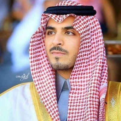 hfjgjgd54038374's profile picture. الخاص ممنوع ♥