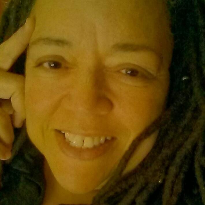 I am a black woman that loves to travel, swim, cook, garden, worship, and read.  I love God, people, and justice!  My work- Foundation Scholarship Facilitator