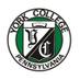 YCP PMAHS (@ycppmahs) Twitter profile photo