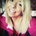 Jenny Quick - @6185be88ded142c - Twitter