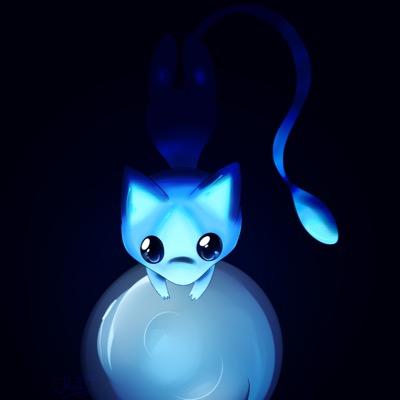 Shasseur de Pokémon Shiny - Combats Pokémon - Stratège de Combat Duo Pokémon: Code Amis : 3926-5802-3000 Nom IG : Manu