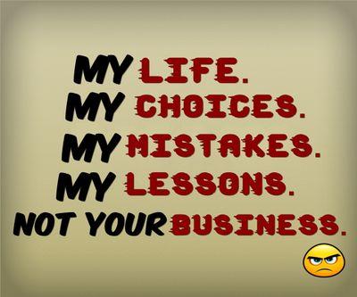 #Muslim'Alhamdullilah :') #Modellian. Music is my life. Attitude girl ;) Panga wid me is not changa for you :D