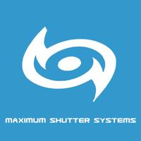 MaximumShutters.com (@maximumshutters) 's Twitter Profile