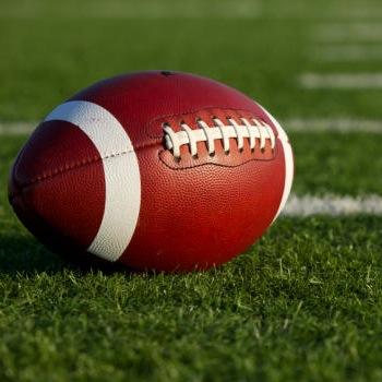 The NFL's latest controversies