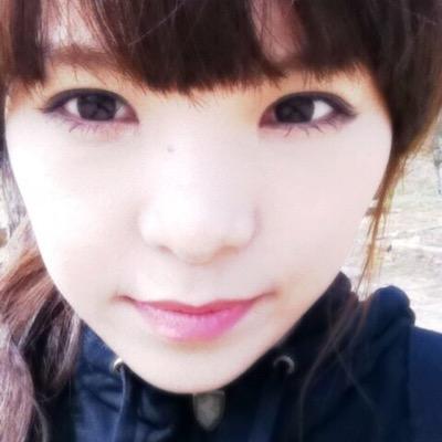 happysoon's profile picture. 사람