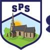 ShurdingtonP's profile picture. Shurdington Preschool, Cheltenham