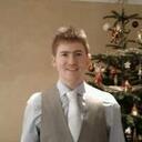 Thomas Lumsden - @tomcat1912 - Twitter