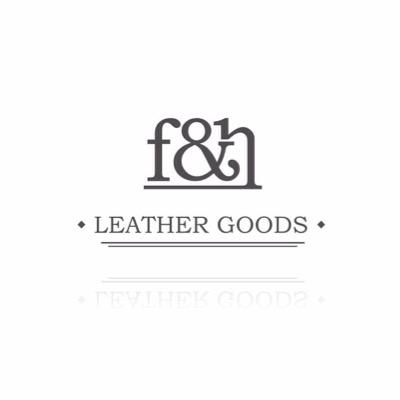 Leathergoods - leather care&guide cek favorit | official bbm 273B3DE0