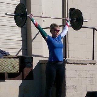 tririta's profile picture. HR Expert, wine and summertime lover.