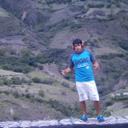 José Orlando Idrogo (@02Eduuu) Twitter