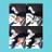 rzkghn's profile image