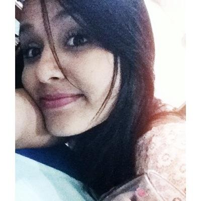 Brasil, 17
insta: _deortega