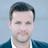 Profile Picture of Alexander Voß (@@Alex_Voss) on Twitter
