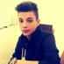 harry (@harryrdrgz) Twitter profile photo harry (@harryrdrgz) Twitter profile photo