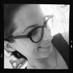 Ms. Heather Kennedy (@mskennedy_ocsb) Twitter profile photo