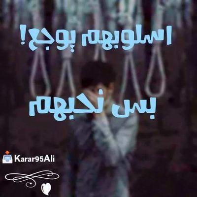 kaladaile60's profile picture. 