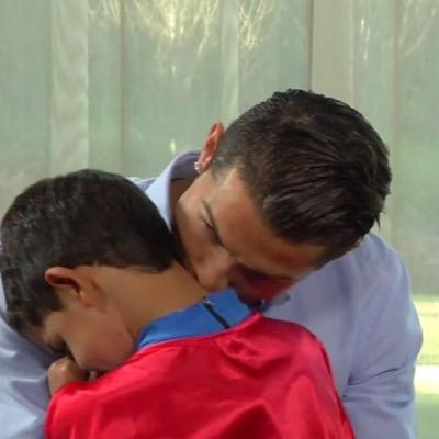 _stratford_swag's profile picture. 