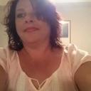 Mary Quade - @mquade19 - Twitter