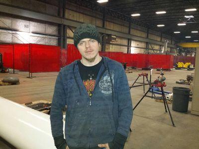 5182_1's profile picture. 