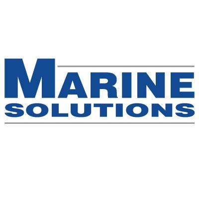 Specializing in Marine Engineering, Bridge Engineering, Marine Construction & Commercial Diving.