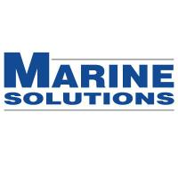 Marine Solutions(@MSIdiving) 's Twitter Profile Photo