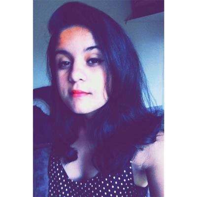 O caminho até o paraíso tem milhas de inferno nublado.
