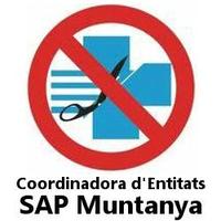 CE SAP Muntanya(@SAPMuntanya) 's Twitter Profile Photo