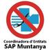 CE SAP Muntanya (@sapmuntanya) Twitter profile photo CE SAP Muntanya (@sapmuntanya) Twitter profile photo