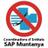 SAPMuntanya's profile image