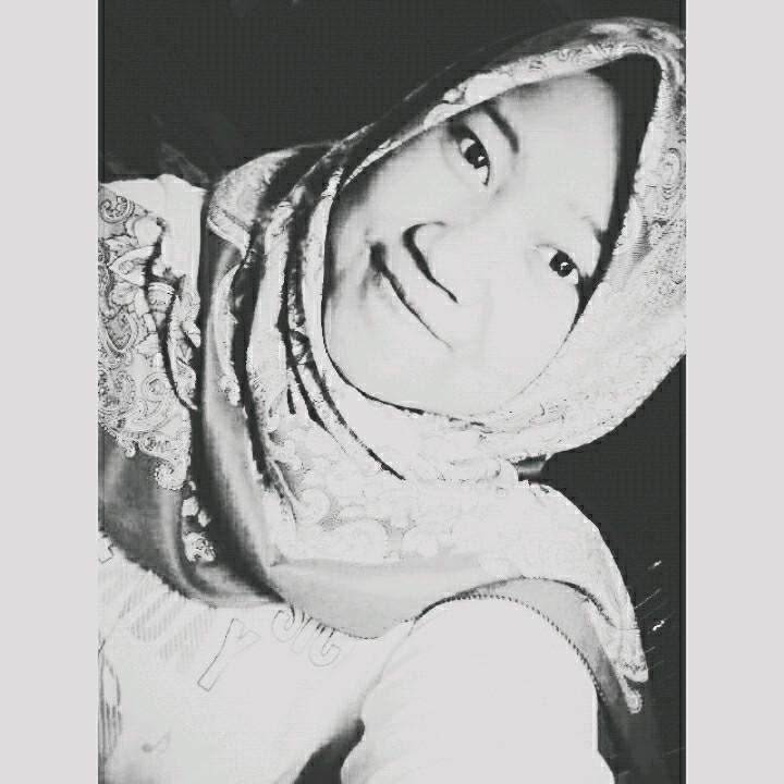 :// Izzul Haq