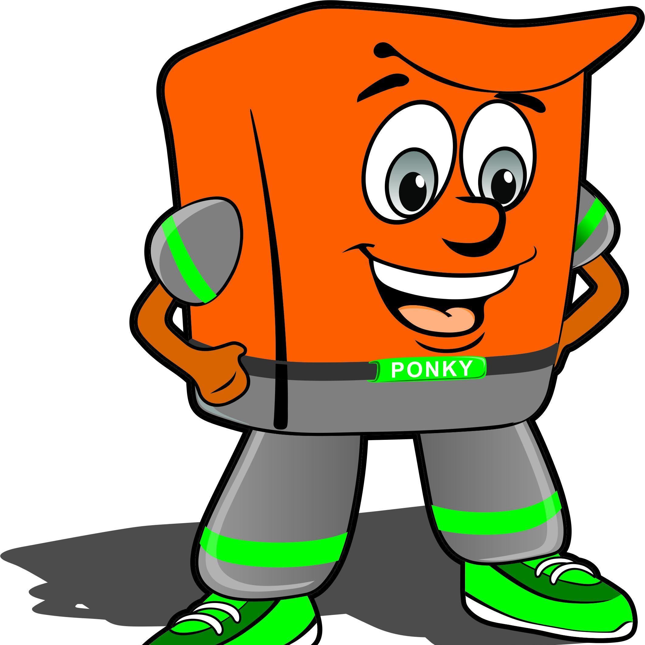 EsponjosoRD's profile picture. Cuenta Oficial de BIZCOCHITO ESPONJOSO en Rep. Dominicana