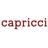 Capricci_UK's profile image