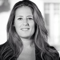 Sandra Balado Arias (@sandrabalado81) 's Twitter Profile