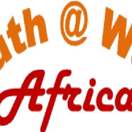 It is a private youth development & management agency that empowers, educates, coach, mentors young people in South Africa, Swaziland, Lesotho etc.  0727759193