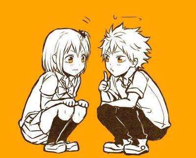 なぎささんのプロフィール画像