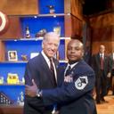 Jimmy Lovell Moore - @jlmhelpvets - Twitter