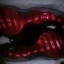 Jon Dent - @JonJonboy2749 - Twitter