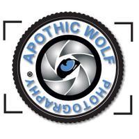 Apothic Wolf Photo (@apothicwolf1) 's Twitter Profile