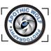 Apothic Wolf Photo (@apothicwolf1) Twitter profile photo Apothic Wolf Photo (@apothicwolf1) Twitter profile photo