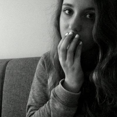 insta: loveyouforlifex ~ snap: snoepje2112 ~