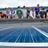 NHSustainEnergy's profile image
