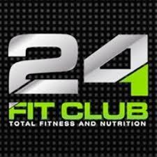 BrunelFitcamp's profile picture. Free Fitcamp for all Brunel Uni Students and the local community. Come along and get in the best shape of your life, for life. // Instagram: fitcampbrunel