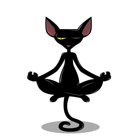 newageninja's profile picture. New Age dissection that may just rock your reality! Prepare to have your mind Ninja'd ;)