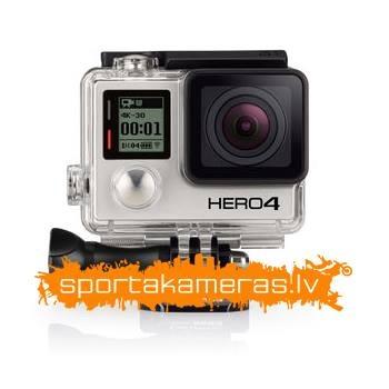 Piedāvājam foto un video tehniku sporta filmēšanai un fotografēšanai.
http://t.co/Bda2ibahEc