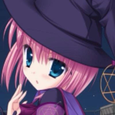 今宵、聖なる宴を始めようか。