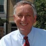 RealNorfolk's profile picture. Combining over 40 years in Hampton Roads real estate with thousands of successful closed transactions resulting in high tech and high touch. RWTowne Realty