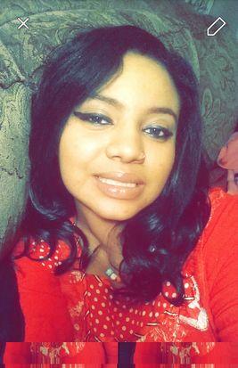 pinkmaserati's profile picture. redd =)cancer arab/black ..Memphis is where its at....or you can catch me in Amsterdam and over seas #teamMixed #teamstfub #teamarabmoney