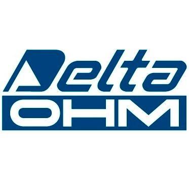 Delta Ohm Benelux B.V. is verantwoordelijk voor alle sales & service activiteiten van de internationale Delta OHM groep voor de Benelux markt.